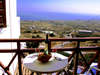 Erato Apartments 